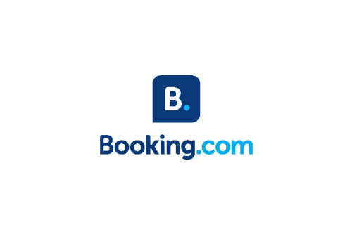 booking.com Online Reiseangebote auf Trip La Palma 