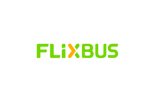 Flixbus - Flixtrain Reiseangebote auf Trip La Palma 