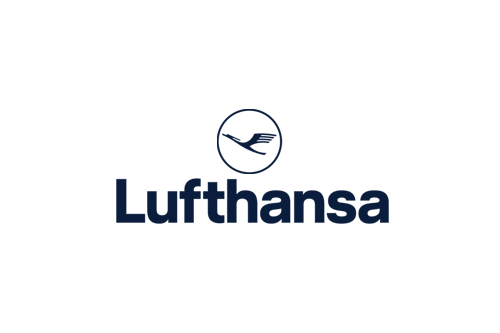 Top Angebote mit Lufthansa um die Welt reisen auf Trip La Palma 