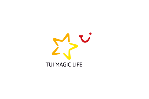 TUI Magic Life Top Angebote auf Trip La Palma 