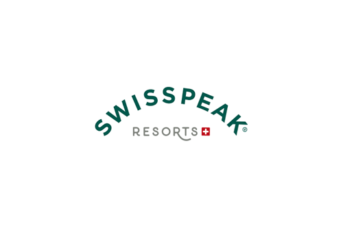 Swisspeak Resort Reiseangebote auf Trip La Palma 