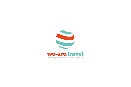 we-are.travel Reiseangebote Hotelgutscheine auf Trip La Palma 