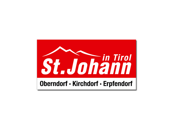St. Johann in Tirol | direkt buchen auf Trip La Palma 