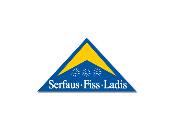 Region Serfaus-Fiss-Ladis in Tirol | direkt buchen auf Trip La Palma 