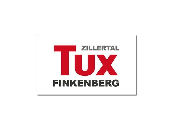 Region Tux-Finkenberg in Tirol | direkt buchen auf Trip La Palma 