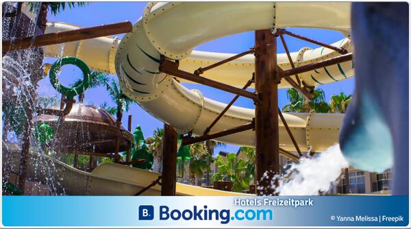 Erlebe Nervenkitzel pur mit Booking.com - sichere dir jetzt dein Freizeitpark Hotel für das Reiseziel La Palma! Unvergessliche Momente erwarten dich. Erlebe Nervenkitzel pur mit Booking.com und sichere dir jetzt dein Hotel im Freizeitpark für das Reiseziel La Palma! Hier erwarten dich unvergessliche Momente voller Action, Spaß und Abenteuer. Egal, ob du ein Adrenalin-Junkie bist oder einfach nur eine aufregende Auszeit vom Alltag suchst - in unserem Freizeitpark Hotel wirst du garantiert fündig. Tauche ein in die Welt der Achterbahnen, Karussells und Attraktionen und erlebe den ultimativen Kick bei jeder Fahrt.
