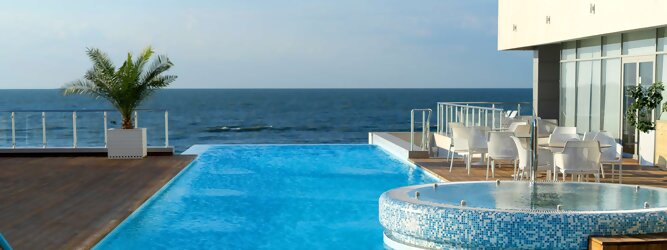 Trip La Palma - informiert hier über den Partner Interhome - Marke CASA Luxus Premium Ferienhäuser, Ferienwohnung, Fincas, Landhäuser in Südeuropa & Florida buchen
