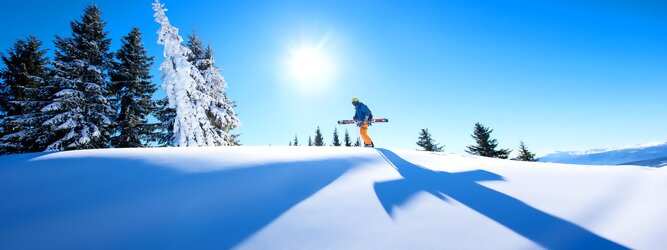 Trip La Palma - Skiregionen Österreichs mit 3D Vorschau, Pistenplan, Panoramakamera, aktuelles Wetter. Winterurlaub mit Skipass zum Skifahren & Snowboarden buchen.