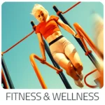 Trip La Palma   - zeigt Reiseideen zum Thema Wohlbefinden & Fitness Wellness Pilates Hotels. Maßgeschneiderte Angebote für Körper, Geist & Gesundheit in Wellnesshotels