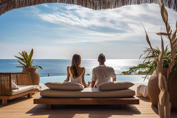 Buche auf Trip La Palma bei Fit Reisen - Kurzurlaub in der Region  zum Träumen. Gönne dir einen mehrtägigen Kurztrip für 2 Tage und mehr in Hotels mit Action, Kulinarik & Entspannung.