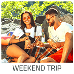 Trip La Palma zeigt Reiseideen für den nächsten Weekendtrip. Lust auf Highlights, Top Urlaubsangebote, Preisknaller & Geheimtipps? Hier ▷