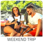 Trip La Palma zeigt Reiseideen für den nächsten Weekendtrip auf La Palma. Lust auf Highlights, Top Urlaubsangebote, Preisknaller & Geheimtipps? Hier ▷