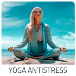Trip La Palma zeigt hier Reiseideen zu Yoga-Antistress. Ob für ein Wochenende, einen Kurzurlaub oder ein längeres Retreat - Yoga Anti Stress Resorts